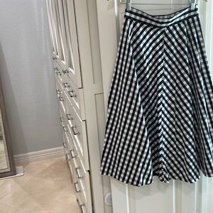 Kate spade brand new no tags bought in palm beach just never wore!
